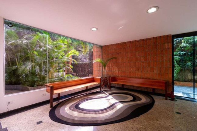 Imagem Sala Comercial à Venda, 47 m² em Itaim Bibi - São Paulo Imagem Sala Comercial à Venda, 47 m² em Itaim Bibi - São Paulo