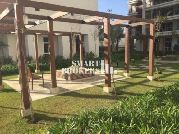 Imagem Apartamento com 4 Quartos à Venda, 246 m² em Vila Mariana - São Paulo Imagem Apartamento com 4 Quartos à Venda, 246 m² em Vila Mariana - São Paulo