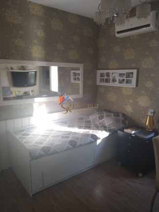 Imagem Apartamento com 3 Quartos à Venda, 103 m² em Agronômica - Florianópolis Imagem Apartamento com 3 Quartos à Venda, 103 m² em Agronômica - Florianópolis
