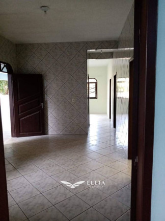 Imagem Terreno à Venda, 375 m² em Jardim Paraíso - Joinville Imagem Terreno à Venda, 375 m² em Jardim Paraíso - Joinville