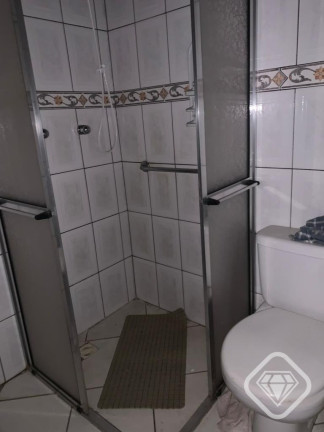 Imagem Casa de Condomínio com 2 Quartos à Venda, 94 m² em Hípica - Porto Alegre Imagem Casa de Condomínio com 2 Quartos à Venda, 94 m² em Hípica - Porto Alegre