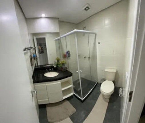 Imagem Apartamento com 2 Quartos à Venda, 115 m² em Divino Espírito Santo - Vila Velha Imagem Apartamento com 2 Quartos à Venda, 115 m² em Divino Espírito Santo - Vila Velha