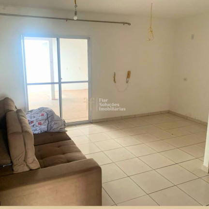 Imagem Casa de Condomínio com 3 Quartos à Venda, 110 m² em Jardim Imperial - Cuiabá Imagem Casa de Condomínio com 3 Quartos à Venda, 110 m² em Jardim Imperial - Cuiabá