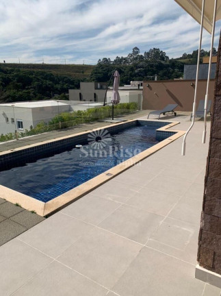 Imagem Casa com 3 Quartos à Venda, 391 m² em Paiol Velho - Santana De Parnaíba Imagem Casa com 3 Quartos à Venda, 391 m² em Paiol Velho - Santana De Parnaíba