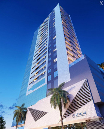 Imagem Apartamento com 4 Quartos à Venda, 197 m² em Meia Praia - Itapema Imagem Apartamento com 4 Quartos à Venda, 197 m² em Meia Praia - Itapema