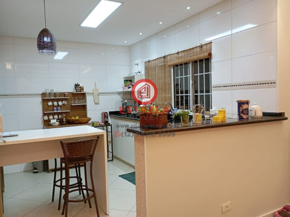 Imagem Casa com 3 Quartos à Venda, 220 m² em Jardim Terras De Santa Helena - Jacareí Imagem Casa com 3 Quartos à Venda, 220 m² em Jardim Terras De Santa Helena - Jacareí