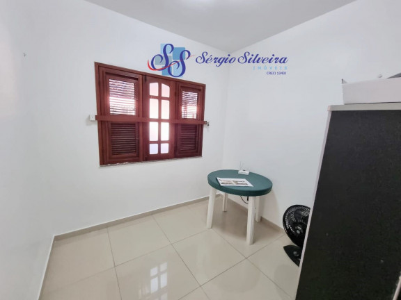 Imagem Casa com 3 Quartos à Venda, 120 m² em José De Alencar - Fortaleza Imagem Casa com 3 Quartos à Venda, 120 m² em José De Alencar - Fortaleza