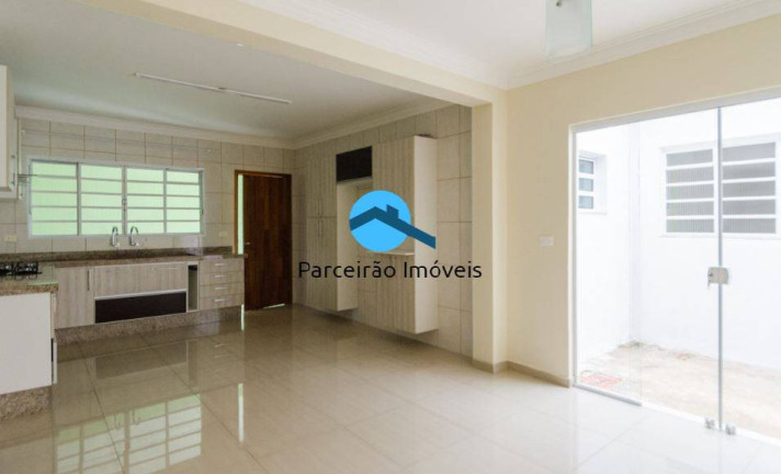 Imagem Casa com 5 Quartos à Venda, 325 m² em Parque Dos Pássaros - São Bernardo Do Campo Imagem Casa com 5 Quartos à Venda, 325 m² em Parque Dos Pássaros - São Bernardo Do Campo