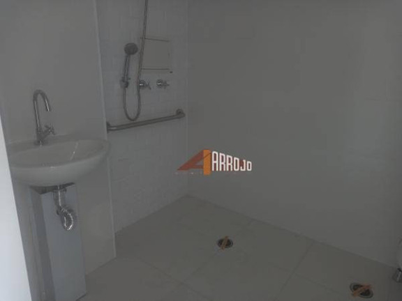 Imagem Studio com 1 Quarto à Venda, 23 m² em Penha De França - São Paulo Imagem Studio com 1 Quarto à Venda, 23 m² em Penha De França - São Paulo