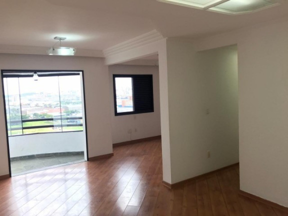 Imagem Imóvel com 3 Quartos à Venda, 87 m² em Mooca - São Paulo Imagem Imóvel com 3 Quartos à Venda, 87 m² em Mooca - São Paulo