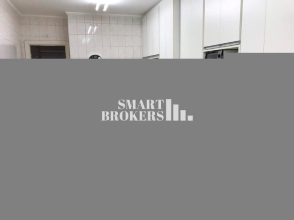 Imagem Sala Comercial à Venda, 34 m² em Barra Funda - São Paulo Imagem Sala Comercial à Venda, 34 m² em Barra Funda - São Paulo