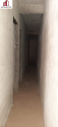 Imagem Sobrado com 3 Quartos à Venda,  em Jardim Luíza - Francisco Morato
