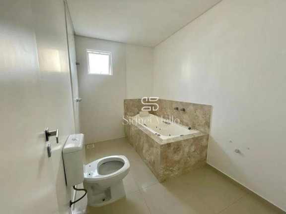 Imagem Apartamento com 3 Quartos à Venda, 159 m² em 2 Quadra Centro - Balneário Camboriú
