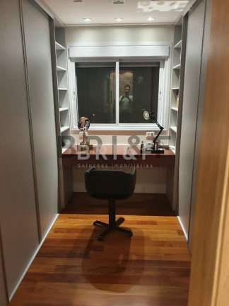Imagem Apartamento com 2 Quartos à Venda, 153 m² em Campo Belo - São Paulo Imagem Apartamento com 2 Quartos à Venda, 153 m² em Campo Belo - São Paulo