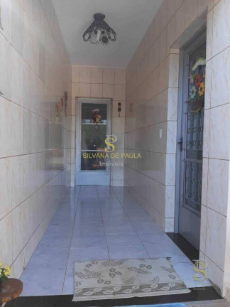 Imagem Chácara com 5 Quartos à Venda, 500 m² em Parque Votorantin - Mairiporã Imagem Chácara com 5 Quartos à Venda, 500 m² em Parque Votorantin - Mairiporã