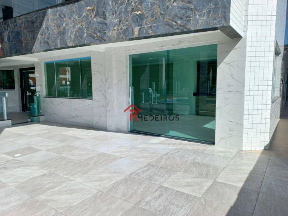 Imagem Apartamento com 2 Quartos à Venda, 69 m² em Tupi - Praia Grande