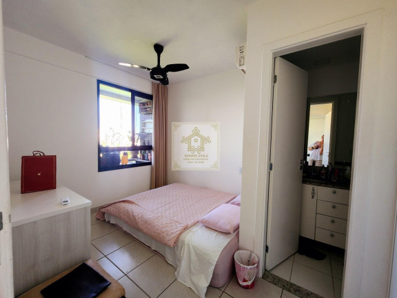 Imagem Apartamento com 2 Quartos para Alugar ou Temporada, 56 m² em Ondina - Salvador Imagem Apartamento com 2 Quartos para Alugar ou Temporada, 56 m² em Ondina - Salvador