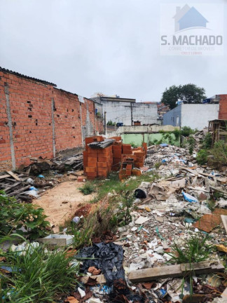 Imagem Terreno à Venda, 246 m² em Parque Oratório - Santo André Imagem Terreno à Venda, 246 m² em Parque Oratório - Santo André