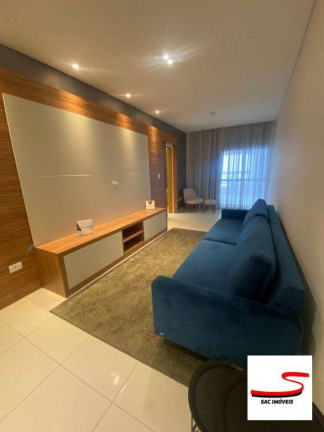 Imagem Apartamento com 3 Quartos à Venda, 127 m² em Jardim Imperador - Praia Grande Imagem Apartamento com 3 Quartos à Venda, 127 m² em Jardim Imperador - Praia Grande
