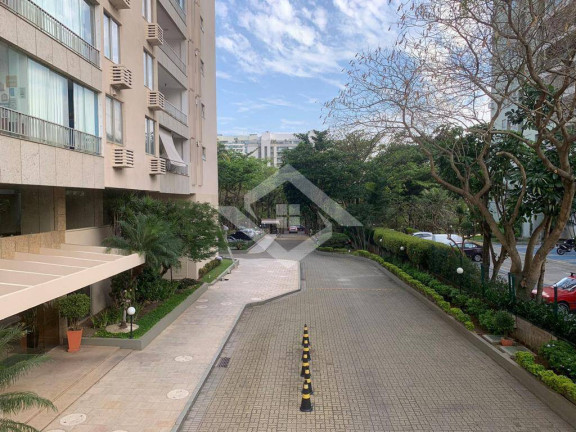 Imagem Apartamento com 2 Quartos à Venda, 73 m² em Barra Da Tijuca - Rio De Janeiro Imagem Apartamento com 2 Quartos à Venda, 73 m² em Barra Da Tijuca - Rio De Janeiro