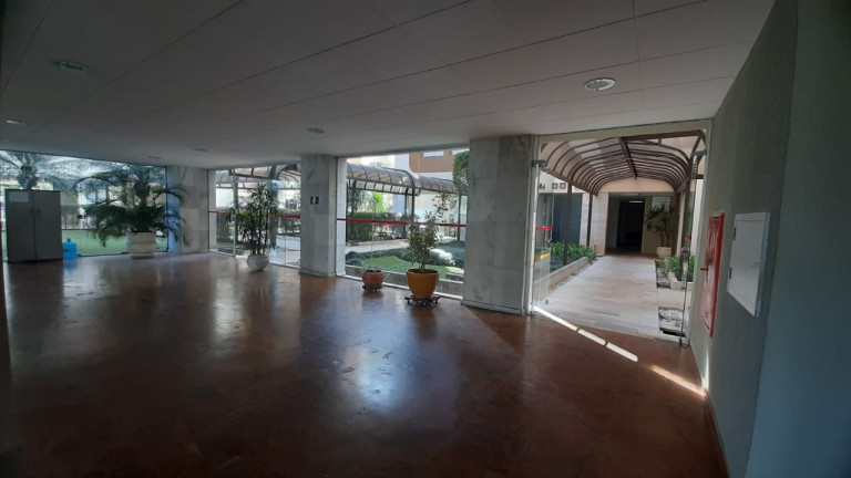 Imagem Apartamento com 2 Quartos à Venda, 67 m² em Sumaré - São Paulo Imagem Apartamento com 2 Quartos à Venda, 67 m² em Sumaré - São Paulo