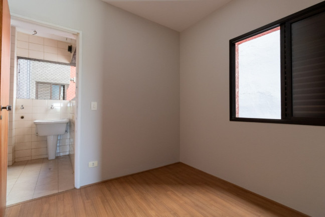 Imagem Apartamento com 3 Quartos à Venda, 82 m² em Cerqueira César - São Paulo Imagem Apartamento com 3 Quartos à Venda, 82 m² em Cerqueira César - São Paulo