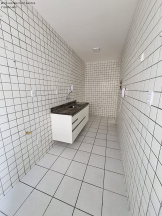 Imagem Imóvel com 3 Quartos à Venda, 70 m² em Stiep - Salvador Imagem Imóvel com 3 Quartos à Venda, 70 m² em Stiep - Salvador