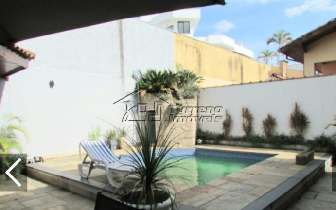 Imagem Casa de Condomínio com 4 Quartos para Alugar, 248 m² em Jardim Das Colinas - São José Dos Campos Imagem Casa de Condomínio com 4 Quartos para Alugar, 248 m² em Jardim Das Colinas - São José Dos Campos
