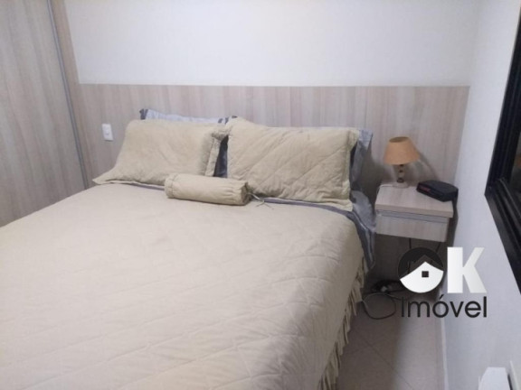 Imagem Apartamento com 2 Quartos à Venda, 55 m² em Jardim Paulista - São Paulo Imagem Apartamento com 2 Quartos à Venda, 55 m² em Jardim Paulista - São Paulo