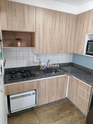 Imagem Casa com 3 Quartos à Venda, 80 m² em Parque Imperador - Campinas Imagem Casa com 3 Quartos à Venda, 80 m² em Parque Imperador - Campinas