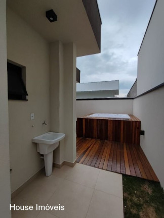Imagem Casa com 2 Quartos à Venda, 162 m² em Gran Ville São Venâncio - Itupeva Imagem Casa com 2 Quartos à Venda, 162 m² em Gran Ville São Venâncio - Itupeva
