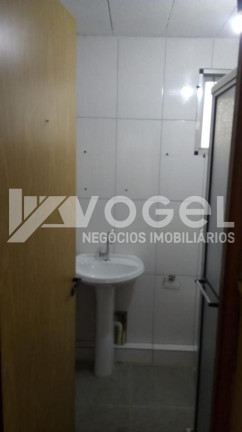 Imagem Apartamento com 2 Quartos à Venda, 44 m² em Rio Dos Sinos - Sao Leopoldo Imagem Apartamento com 2 Quartos à Venda, 44 m² em Rio Dos Sinos - Sao Leopoldo