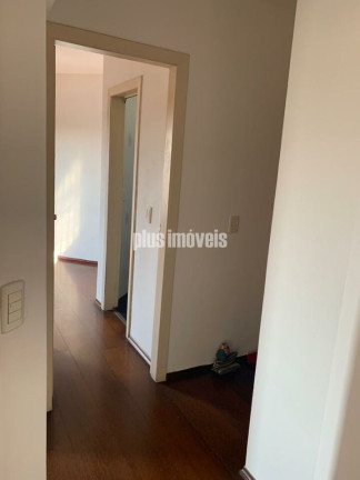 Imagem Apartamento com 3 Quartos à Venda, 75 m² em Morumbi - São Paulo Imagem Apartamento com 3 Quartos à Venda, 75 m² em Morumbi - São Paulo