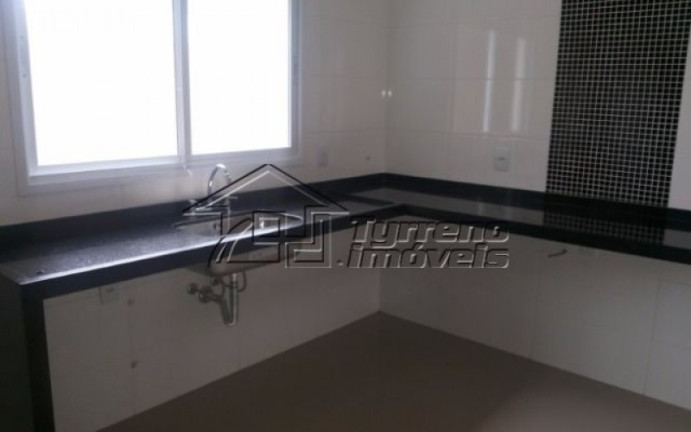 Imagem Casa de Condomínio com 3 Quartos à Venda, 168 m² em Urbanova - São José Dos Campos Imagem Casa de Condomínio com 3 Quartos à Venda, 168 m² em Urbanova - São José Dos Campos