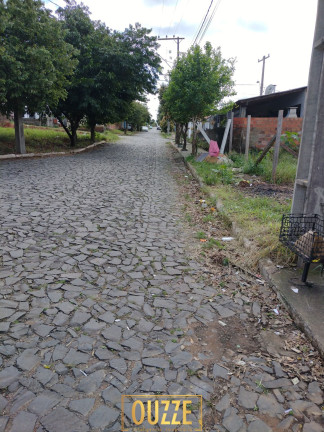 Imagem Terreno à Venda, 130 m² em Boa Saúde - Novo Hamburgo Imagem Terreno à Venda, 130 m² em Boa Saúde - Novo Hamburgo