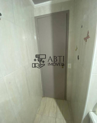 Imagem Apartamento com 2 Quartos à Venda, 53 m² em Jardim Vila Mariana - São Paulo