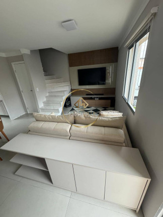 Imagem Casa de Condomínio com 3 Quartos à Venda, 65 m² em Vila São Geraldo - São José Dos Campos Imagem Casa de Condomínio com 3 Quartos à Venda, 65 m² em Vila São Geraldo - São José Dos Campos