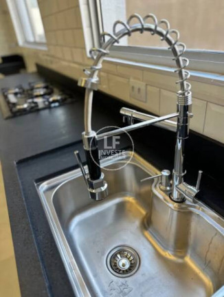 Imagem Apartamento com 3 Quartos à Venda, 92 m² em Setor Oeste - Goiânia