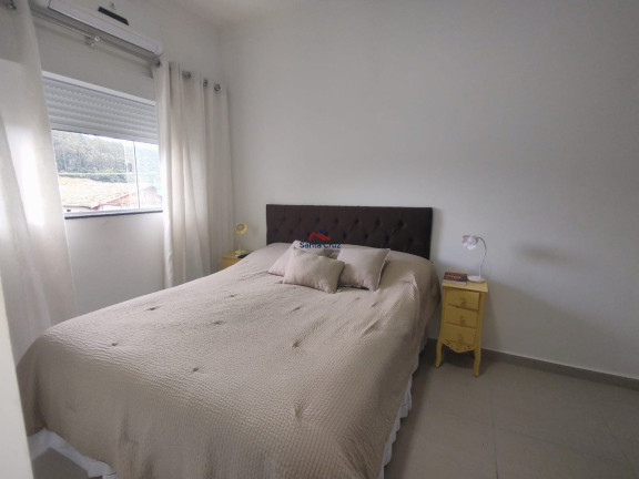 Imagem Apartamento com 3 Quartos à Venda, 87 m² em Ingleses Do Rio Vermelho - Florianópolis