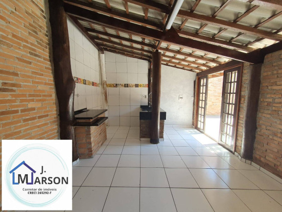 Imagem Casa com 3 Quartos à Venda, 180 m² em Martim De Sá - Caraguatatuba Imagem Casa com 3 Quartos à Venda, 180 m² em Martim De Sá - Caraguatatuba
