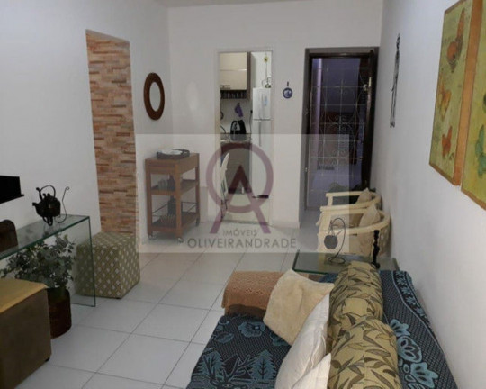 Imóvel com 2 Quartos à Venda,  em Politeama - Salvador