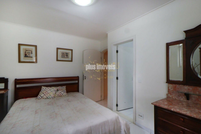 Imagem Casa com 4 Quartos à Venda ou Locação, 535 m² em Jardim Marajoara - São Paulo Imagem Casa com 4 Quartos à Venda ou Locação, 535 m² em Jardim Marajoara - São Paulo