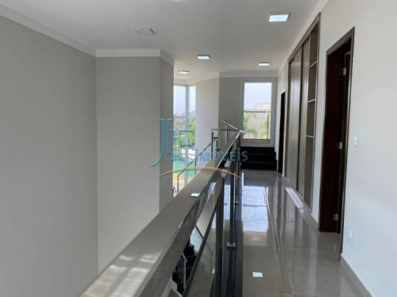 Imagem Casa de Condomínio com 3 Quartos à Venda, 248 m² em Bonfim Paulista - Ribeirão Preto Imagem Casa de Condomínio com 3 Quartos à Venda, 248 m² em Bonfim Paulista - Ribeirão Preto