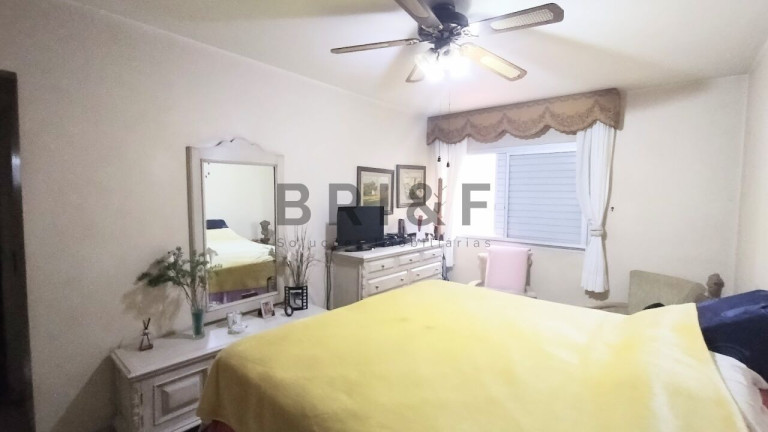 Imagem Apartamento com 3 Quartos à Venda, 123 m² em Campo Belo - São Paulo Imagem Apartamento com 3 Quartos à Venda, 123 m² em Campo Belo - São Paulo