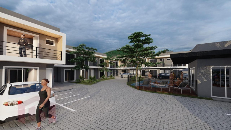Imagem Imóvel com 2 Quartos à Venda, Imagem Imóvel com 2 Quartos à Venda,