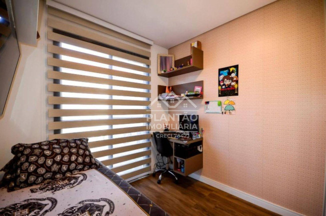 Imagem Apartamento com 3 Quartos à Venda, 130 m² em Boa Vista - Curitiba Imagem Apartamento com 3 Quartos à Venda, 130 m² em Boa Vista - Curitiba