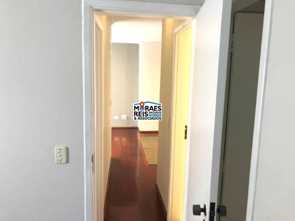 Imagem Apartamento com 2 Quartos à Venda ou Locação, 80 m² em Vila Olímpia - São Paulo Imagem Apartamento com 2 Quartos à Venda ou Locação, 80 m² em Vila Olímpia - São Paulo