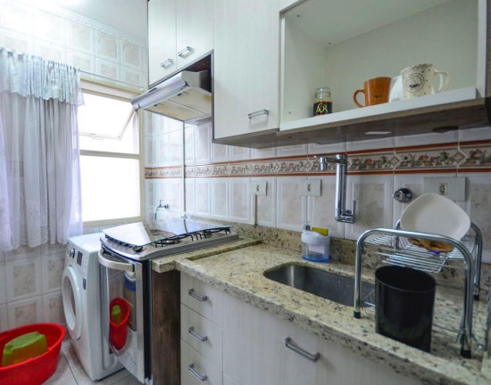 Imagem Apartamento com 1 Quarto à Venda, 36 m² em Barra Funda - São Paulo Imagem Apartamento com 1 Quarto à Venda, 36 m² em Barra Funda - São Paulo