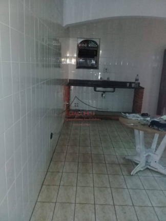 Imagem Casa com 3 Quartos à Venda, 198 m² em Jardim Santa Terezinha (zona Leste) - São Paulo