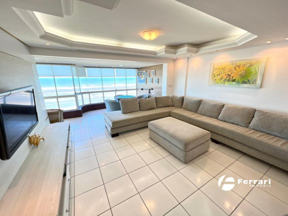 Imagem Apartamento com 4 Quartos à Venda, 223 m² em Navegantes - Capao Da Canoa Imagem Apartamento com 4 Quartos à Venda, 223 m² em Navegantes - Capao Da Canoa